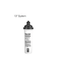 Scotsman Water Filtration System - TA13